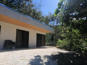Apartamento JOKO